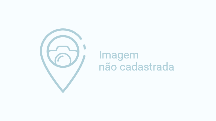 PASSEIO RECIFE DE FORA